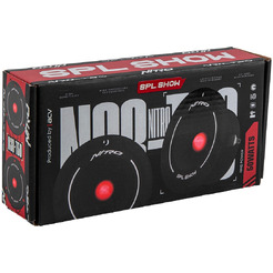 Твитер ACV N38-T50