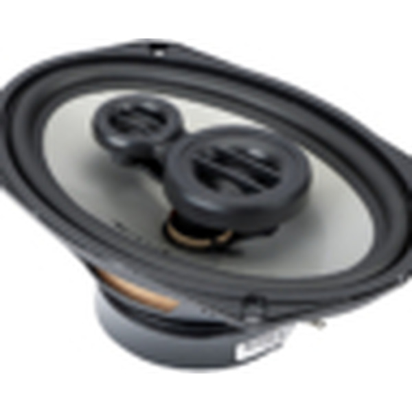 Коаксиальная АС AURA STORM-69.3