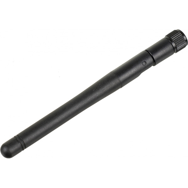 Bluetooth адаптер BURO BT50C