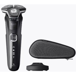 Электробритва Philips S5898/35