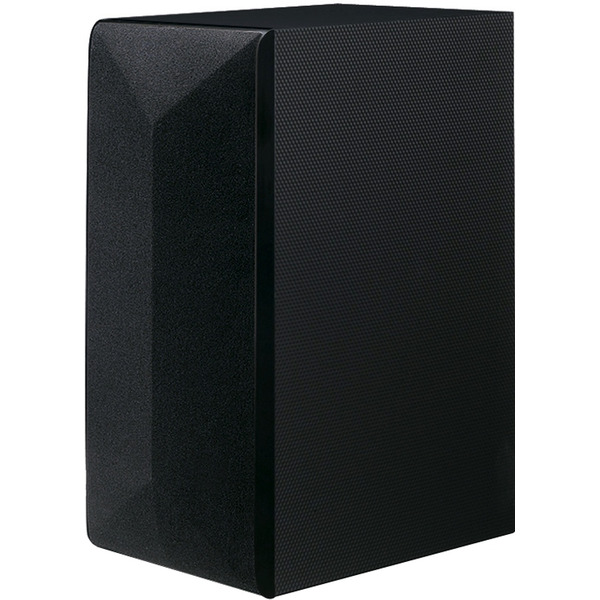 Домашний кинотеатр LG LHB655