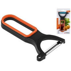 Овощечистка PERFECTO LINEA Handy 21-271900