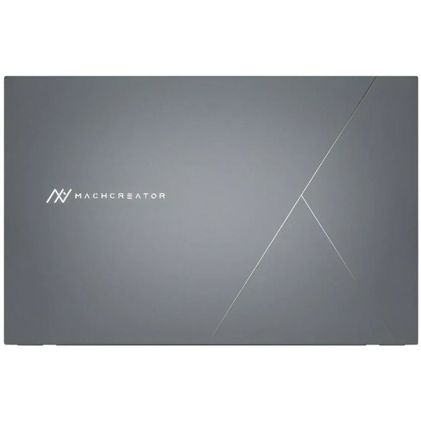 Ноутбук Machcreator Cosmos R17 JJ00GG00GRU