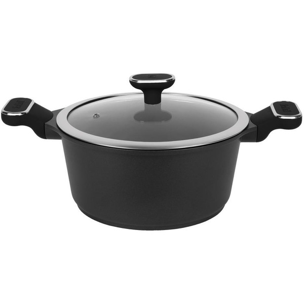 Кастрюля Taller Эклипс TR-44065