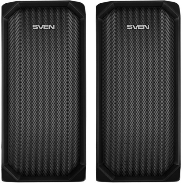 Акустическая система SVEN 420