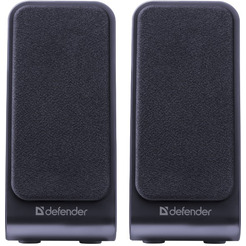 Акустическая система Defender SPK-225