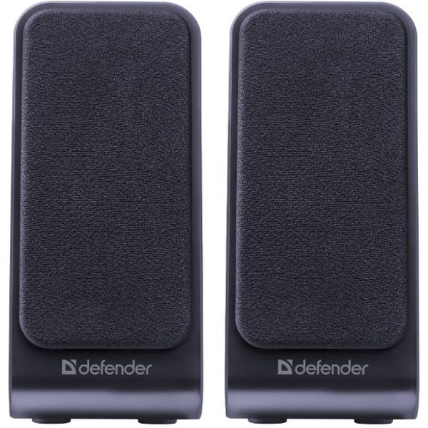 Акустическая система Defender SPK-225