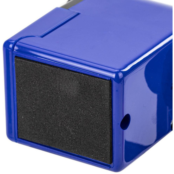 Точилка BRAUBERG Jet 229570