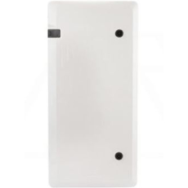 Щит навесной Etien PP326620E