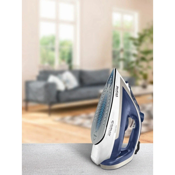 Утюг Tefal ULTRAGLISS NEW FV6812E0