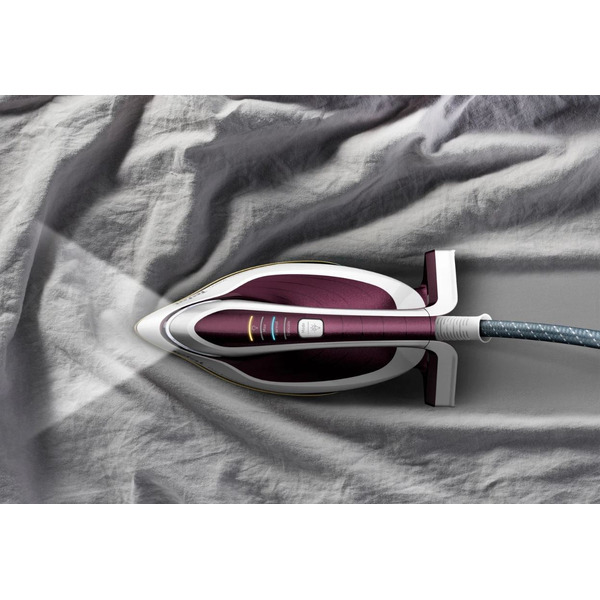 Парогенератор TEFAL GV9810E0