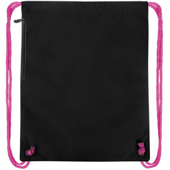 Мешок для обуви BRAUBERG 271621