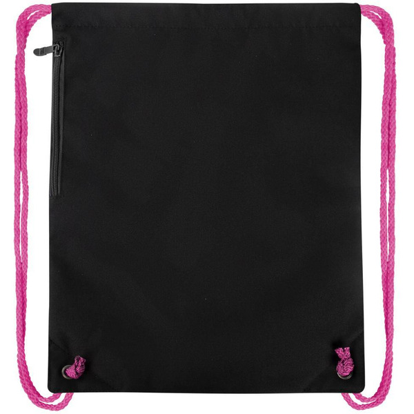 Мешок для обуви BRAUBERG 271621