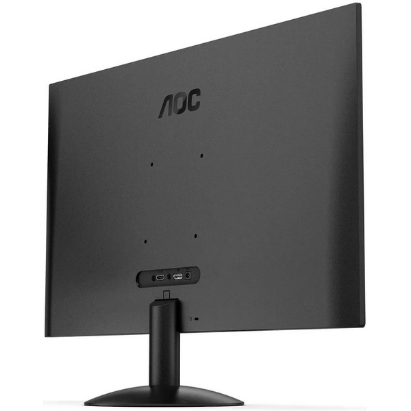 Монитор AOC Q27B30S3