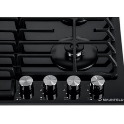 Варочная панель MAUNFELD EGHG.64.63CB/G
