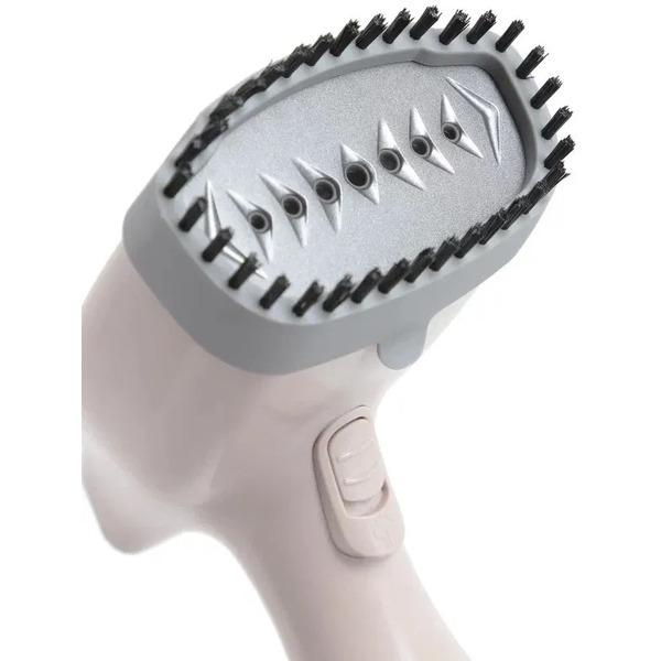 Отпариватель RageX R1001-037