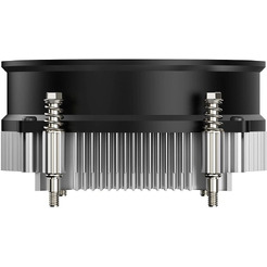 Кулер для процессора ID-Cooling DK-17A
