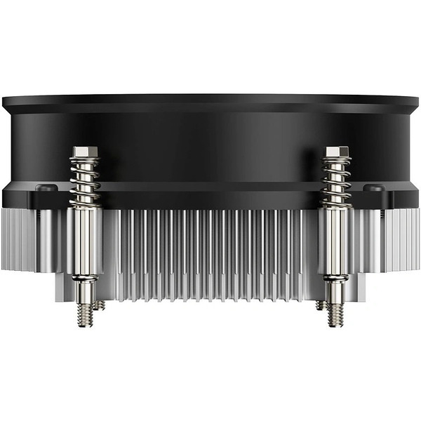 Кулер для процессора ID-Cooling DK-17A