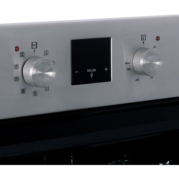 Духовой шкаф EXITEQ EXO-304