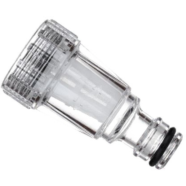Мойка высокого давления P.I.T. PHP170-C1