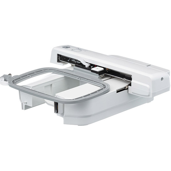 Швейная машина Veritas Florence