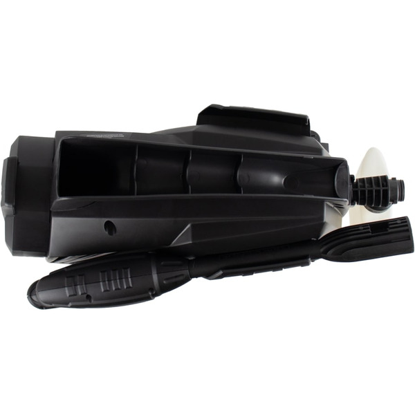 Мойка высокого давления Verton WM-1500 (01.9674.16675)