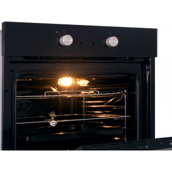 Духовой шкаф Exiteq EXO-303