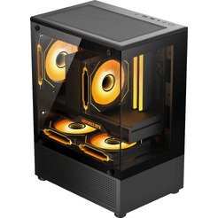 Корпус Accord ACC-UE2B