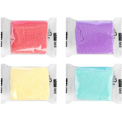 Набор для моделирования GENIO KIDS-ART Чудо микс TA2049B