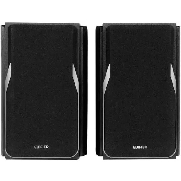 Аудиосистема Edifier R1380T (черный)