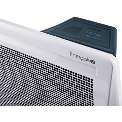 Конвектор электрический Energolux GCH/RV-20