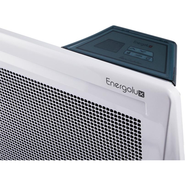 Конвектор электрический Energolux GCH/RV-20