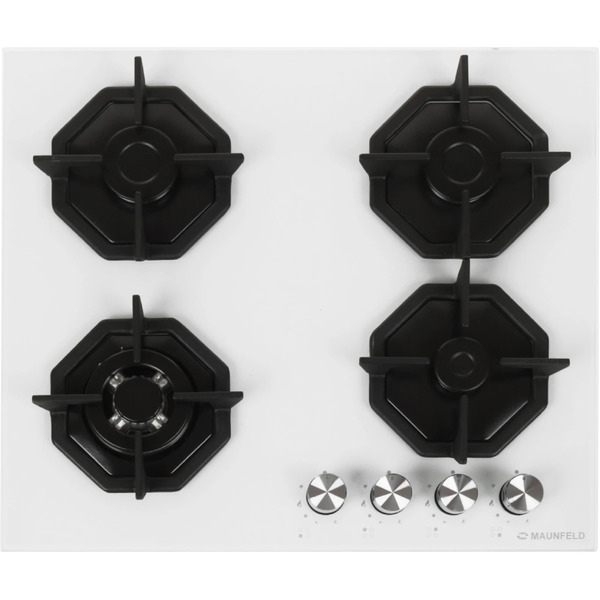 Варочная панель MAUNFELD EGHG.64.23CW/G