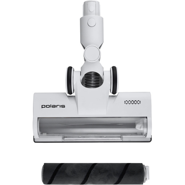 Пылесос Polaris PVCS 4010 (белый)