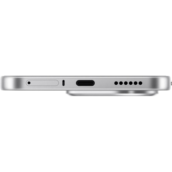 Смартфон Tecno Pova 8 5G LK6 8GB/256GB (белый)