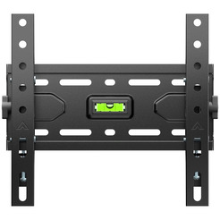 Кронштейн для телевизора Roome KL36-22T-R