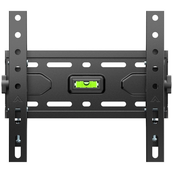 Кронштейн для телевизора Roome KL36-22T-R