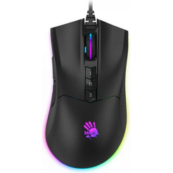 Мышь A4Tech Bloody P90s