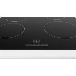 Варочная панель Bosch PUE611BB5E