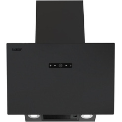 Кухонная вытяжка Exiteq EX-1426 (черный)