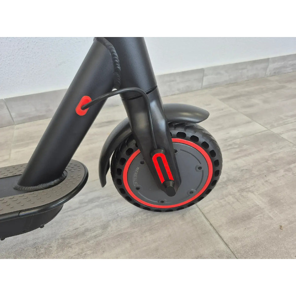 Электросамокат Terax M365