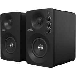 Колонки GMNG GG-SP610ACW