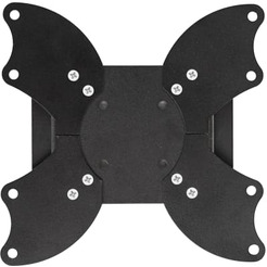 Кронштейн ELECTRICLIGHT КБ-01-96