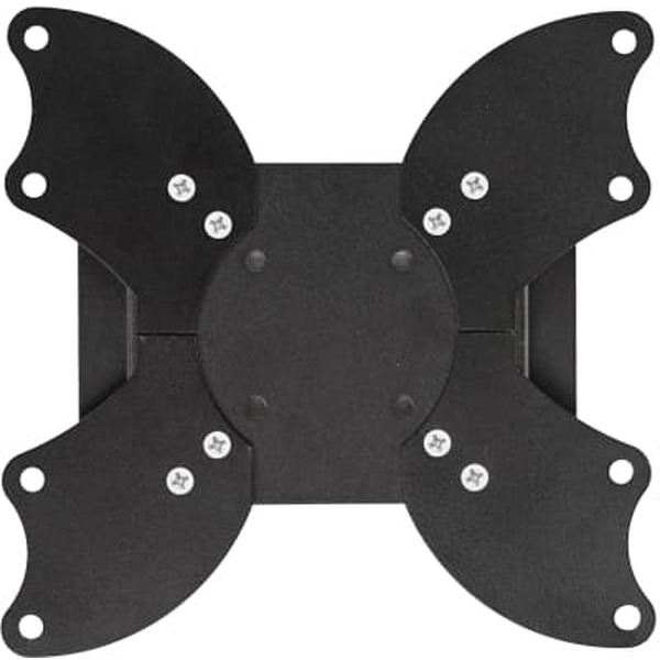 Кронштейн ELECTRICLIGHT КБ-01-96