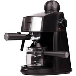 Кофеварка Centek CT-1160