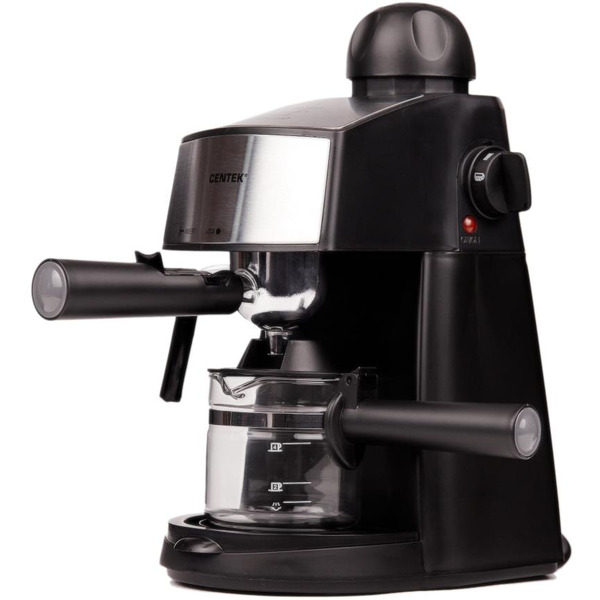 Кофеварка Centek CT-1160