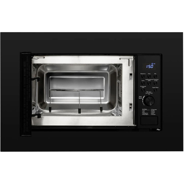 Микроволновая печь Weissgauff HMT-620 Grill