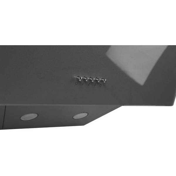 Кухонная вытяжка Making Oasis Everywhere NP-60G