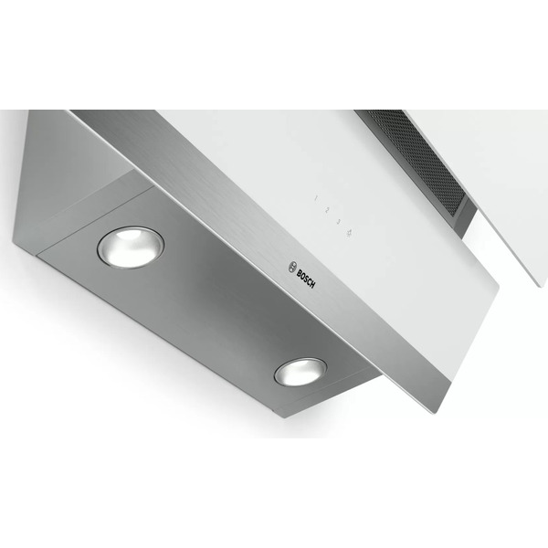 Вытяжка кухонная BOSCH DWK095G20R