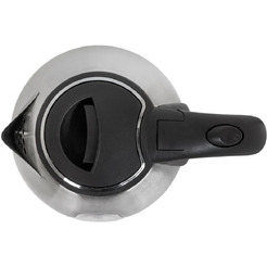 Электрический чайник Econ Электрический чайник Econ ECO-1874KE